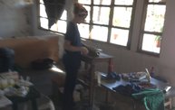 Mapleview Animal Hospital in Guatemala 24