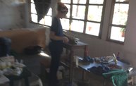 Mapleview Animal Hospital in Guatemala 24