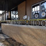 St. Anthony School