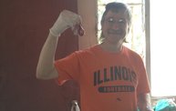 Mapleview Animal Hospital in Guatemala 20