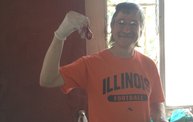 Mapleview Animal Hospital in Guatemala 20