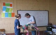 Mapleview Animal Hospital in Guatemala 16