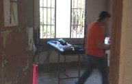Mapleview Animal Hospital in Guatemala 12