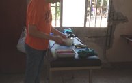 Mapleview Animal Hospital in Guatemala 13