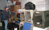 Mapleview Animal Hospital in Guatemala 7