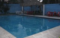 Mapleview Animal Hospital in Guatemala 6