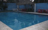 Mapleview Animal Hospital in Guatemala 6