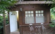 Mapleview Animal Hospital in Guatemala 5
