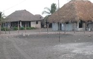 Mapleview Animal Hospital in Guatemala 3