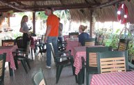 Mapleview Animal Hospital in Guatemala 4