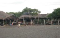 Mapleview Animal Hospital in Guatemala 2