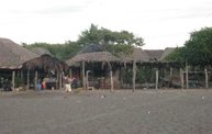 Mapleview Animal Hospital in Guatemala 2