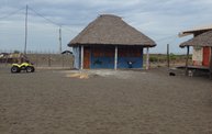 Mapleview Animal Hospital in Guatemala 1