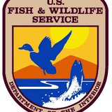 U.S. Fish and Wildlife Service logo