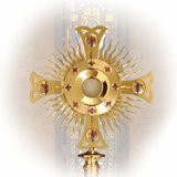 Catholic symbol