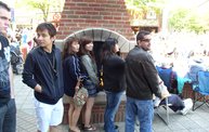 Tulip Time 2012 Volksparade 15