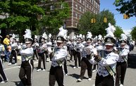 Tulip Time 2012 Volksparade 8