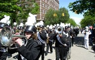Tulip Time 2012 Volksparade 2