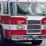 Fire Truck