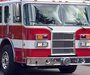 Fire Truck