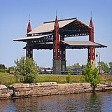 Bayfront Festival Park Bayfront Festival Park