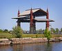 Bayfront Festival Park