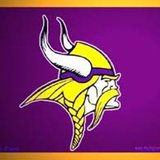 Minnesota Vikings Minnesota Vikings