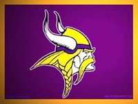 Minnesota Vikings