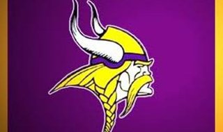 Minnesota Vikings Minnesota Vikings