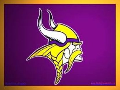 Minnesota Vikings Minnesota Vikings
