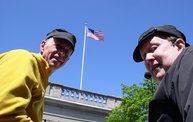 Tulip Time 2012 Volksparade 30
