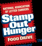 stamp out hunger logo stamp out hunger logo