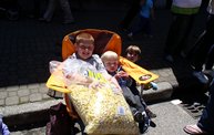 Tulip Time 2012 Kinderparade 21