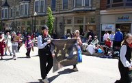 Tulip Time 2012 Kinderparade 15
