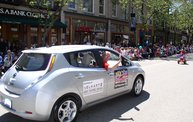 Tulip Time 2012 Kinderparade 5