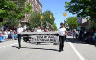 Tulip Time 2012 Kinderparade 7