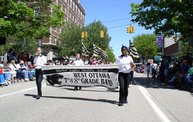 Tulip Time 2012 Kinderparade 7