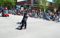 Tulip Time 2012 Kinderparade 30