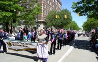 Tulip Time 2012 Kinderparade 27