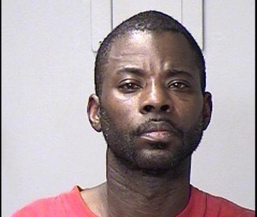 John Kelly, stabbed to death at age 40 John Kelly, stabbed to death at age 40