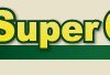 Super One Foods Logo Super One Foods Logo