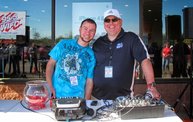 Dells Stop:  Cellcom/Family Treasures 2012 5