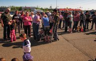 Dells Stop:  Cellcom/Family Treasures 2012 3