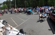 Dells Stop:  Cellcom/Family Treasures 2012 2