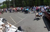 Dells Stop:  Cellcom/Family Treasures 2012 2