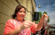 Dells Stop:  Cellcom/Family Treasures 2012 1