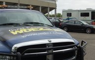 CoVantage Credit Union Antigo Loan Rally 5/11/2012 9