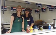 CoVantage Credit Union Antigo Loan Rally 5/11/2012 7