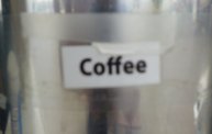 CoVantage Credit Union Antigo Loan Rally 5/11/2012 5