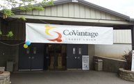 CoVantage Credit Union Antigo Loan Rally 5/11/2012 4